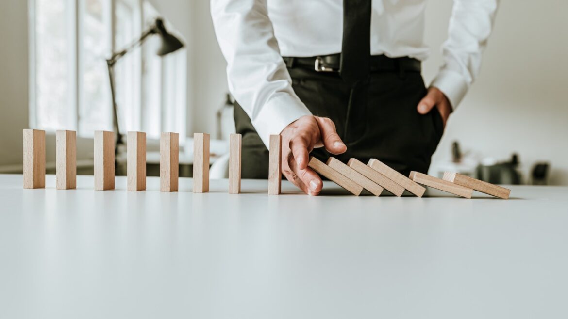 Portföyün sigortası: %1 risk kuralı