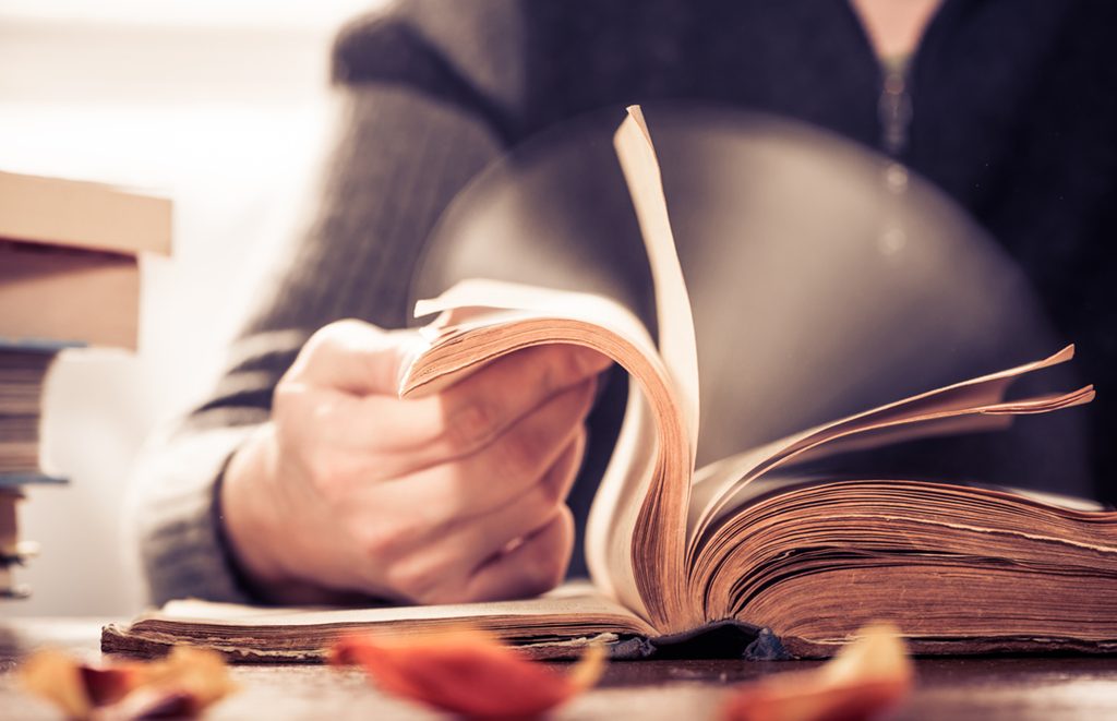 Zenginlikle okumak arasında nasıl bir ilişki var?