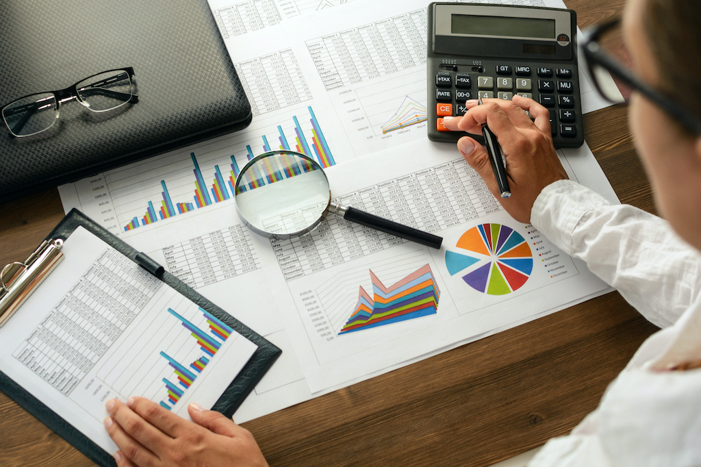 Yatırım başarısının gizli formülü: Varlık dağılımı